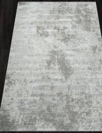 Ковер SIRIUS ( СИРИУС ) F195 - GRAY