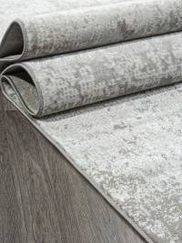 Ковер SIRIUS ( СИРИУС ) F195 - GRAY
