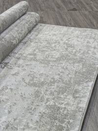 Ковер SIRIUS ( СИРИУС ) F195 - GRAY