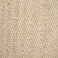 Ковролин Bonkeel Weal ( Веал ) Beige