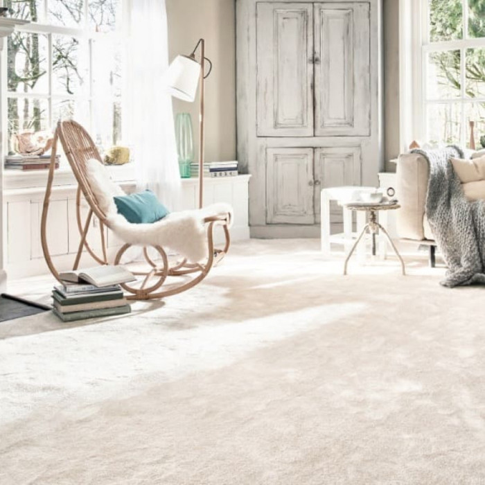 Ковролин AW Masquerade Costanza (Костанза) 03