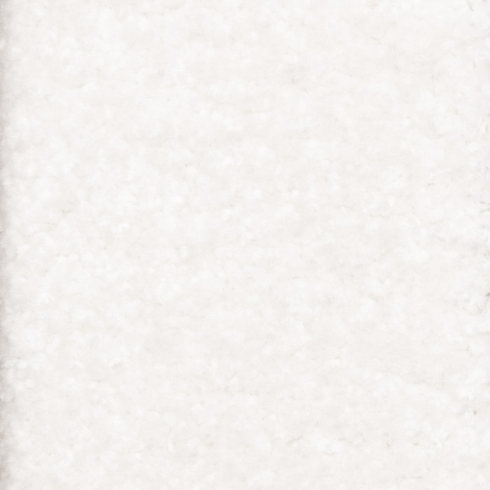 Ковролин AW Masquerade Costanza (Костанза) 03