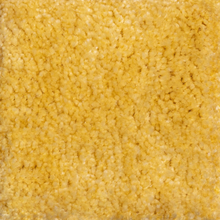 Ковролин AW Masquerade Fedone (Федон) 54