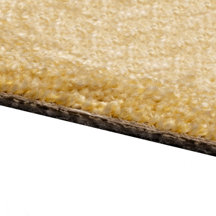 Ковролин AW Masquerade Fedone (Федон) 54