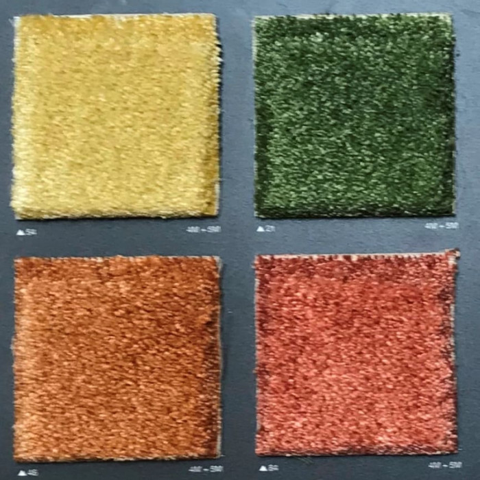 Ковролин AW Masquerade Fedone (Федон) 54