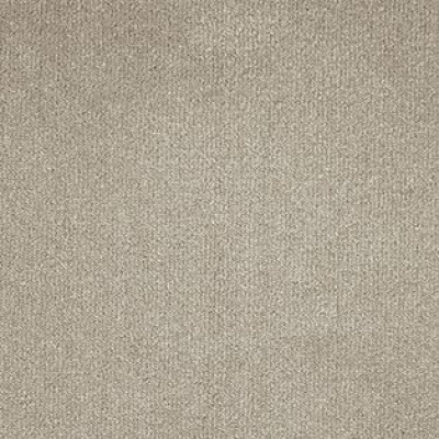 Ковролин AW Midas (Мидас) 35