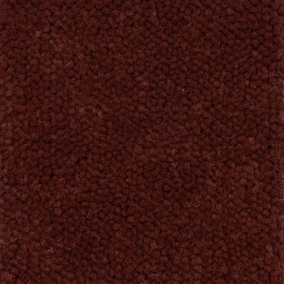 Ковролин AW Prima (Прима) 84