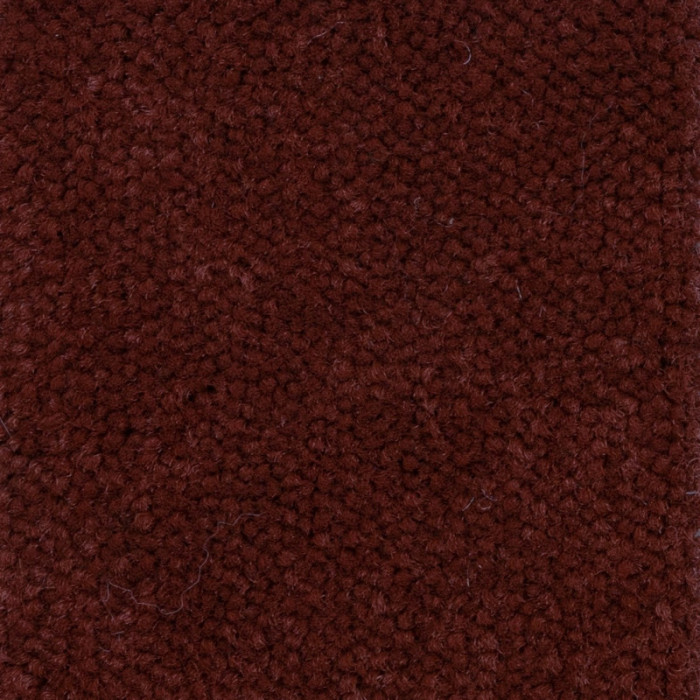 Ковролин AW Prima (Прима) 84