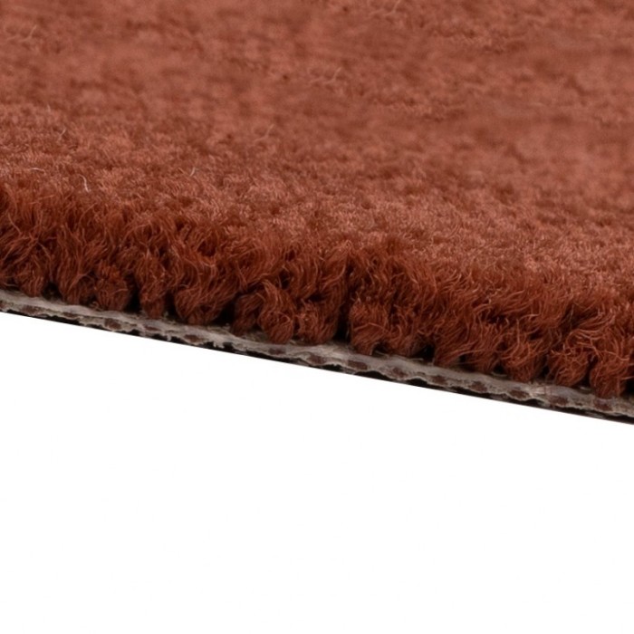 Ковролин AW Prima (Прима) 84