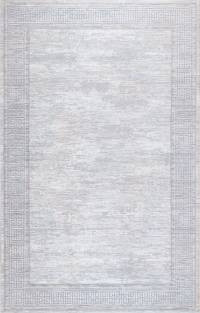 Ковер Лакшери 27710_23325