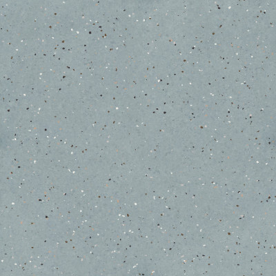 Линолеум Tarkett IQ Lyra Lyra 506