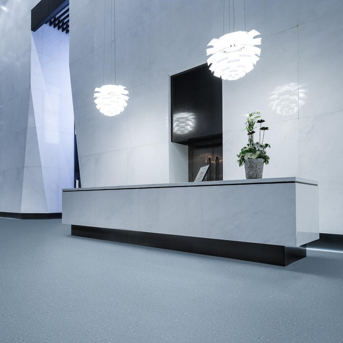 Линолеум Tarkett IQ Lyra Lyra 506