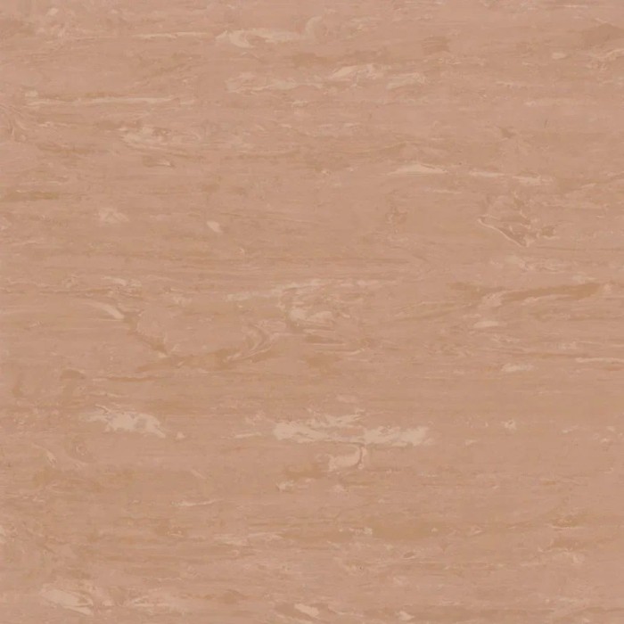 Линолеум Tarkett IQ Lyra Lyra 506