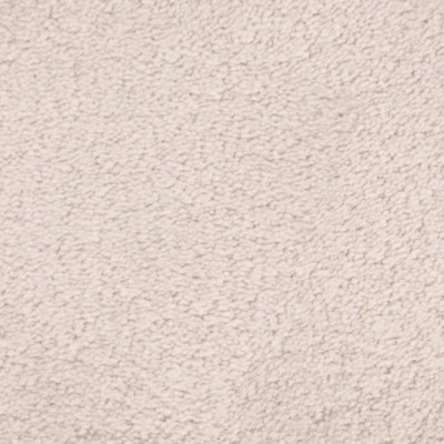 Ковролин Edel Whisper (Эдель Уиспер) 149