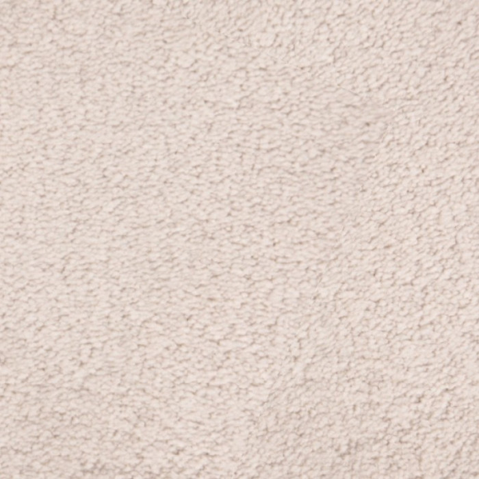 Ковролин Edel Whisper (Эдель Уиспер) 149