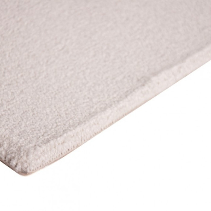 Ковролин Edel Whisper (Эдель Уиспер) 149