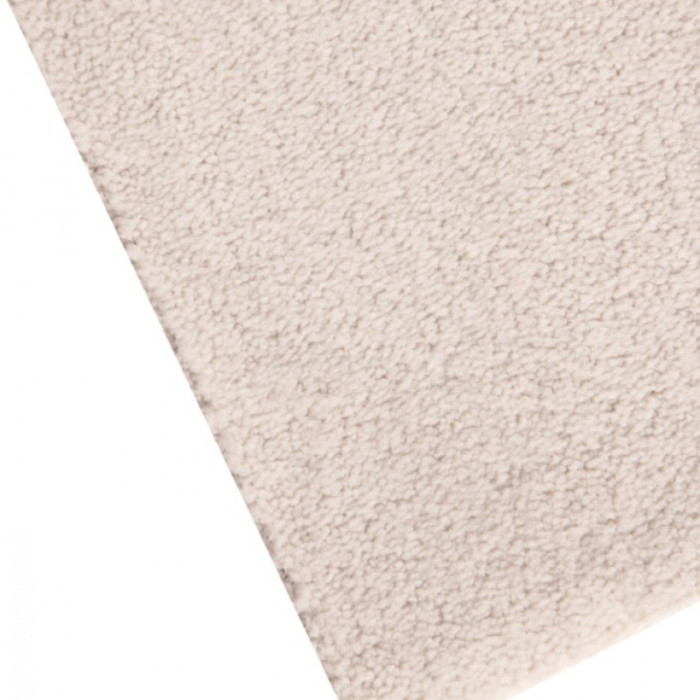 Ковролин Edel Whisper (Эдель Уиспер) 149