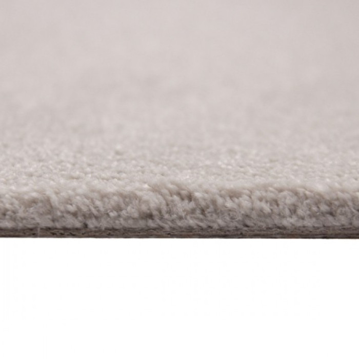 Ковролин Edel Whisper (Эдель Уиспер) 149