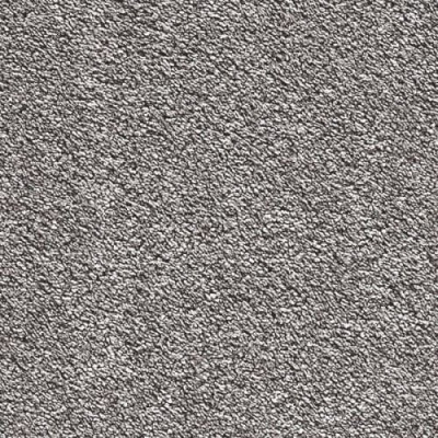 Ковролин Satino (Сатино) Royce 49