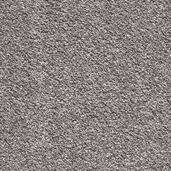 Ковролин Satino (Сатино) Royce 49