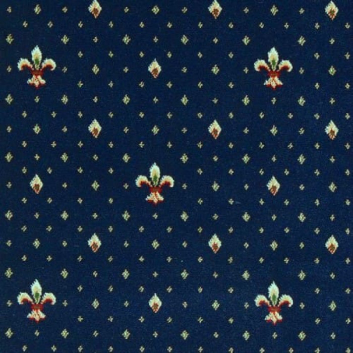 Ковролин Wellington (Веллингтон) 30