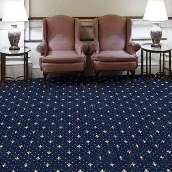 Ковролин Wellington (Веллингтон) 30