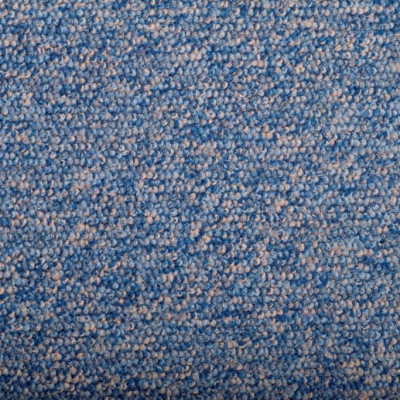 Ковролин AW Masquerade Stratos (Стратос) 75