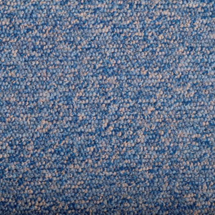 Ковролин AW Masquerade Stratos (Стратос) 75