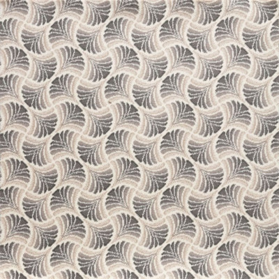 Ковролин Woven Design Modern (Вовен Дизайн Модерн) 608047