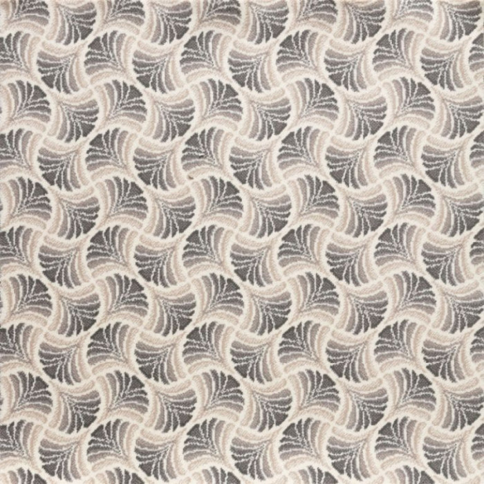 Ковролин Woven Design Modern (Вовен Дизайн Модерн) 608047