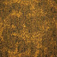 Ковровая плитка BONKEEL Sunrise Yellow