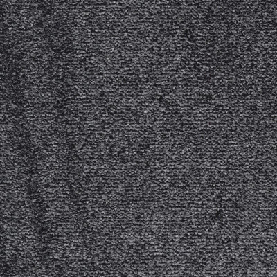 Ковролин AW Masquerade Isotta (Изотта) 98