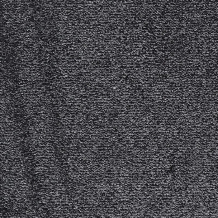 Ковролин AW Masquerade Isotta (Изотта) 98