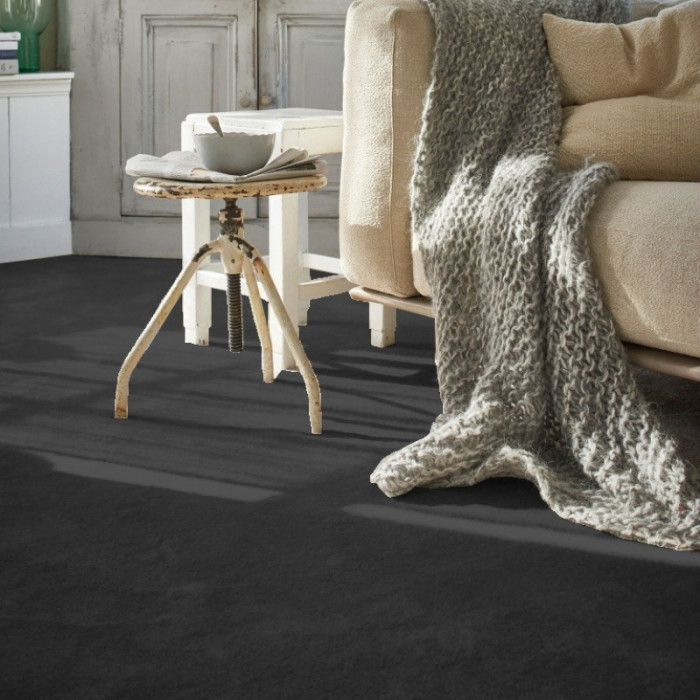 Ковролин AW Masquerade Isotta (Изотта) 98