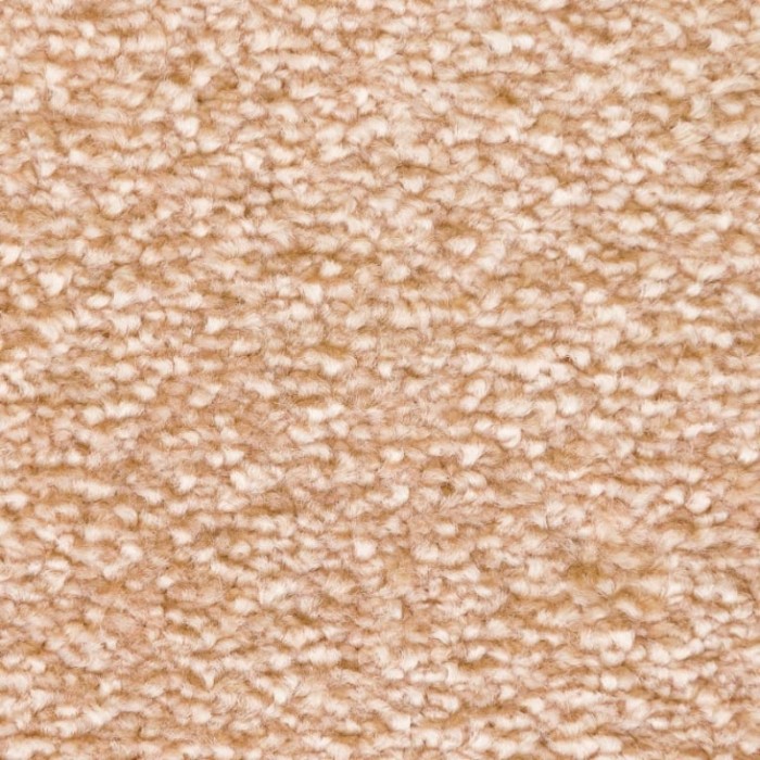 Ковролин AW Masquerade Lucrezia (Лукреция) 38