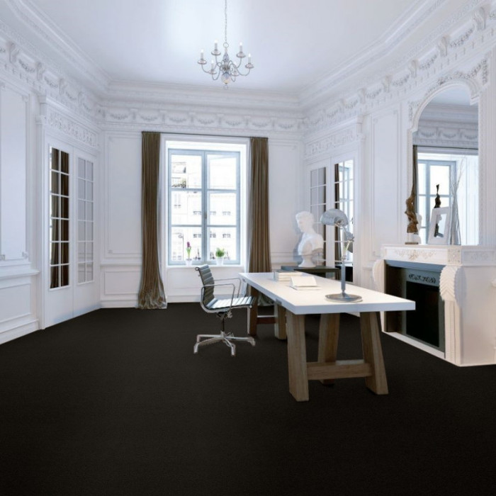 Ковролин Satino (Сатино) Romeo 44