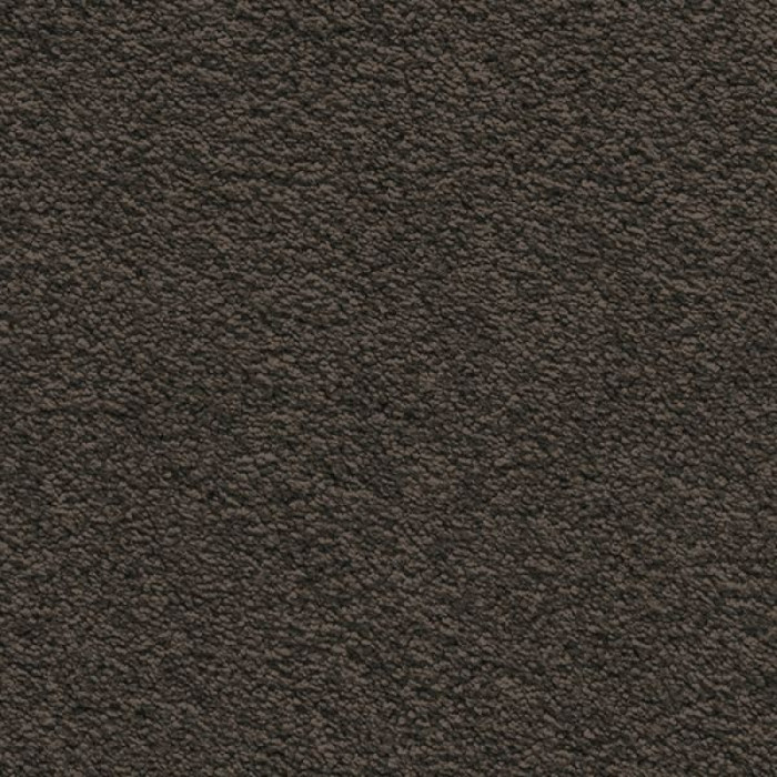 Ковролин Satino (Сатино) Romeo 44