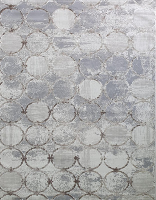 Ковер 36444B stan D.VIZON / D.VIZON