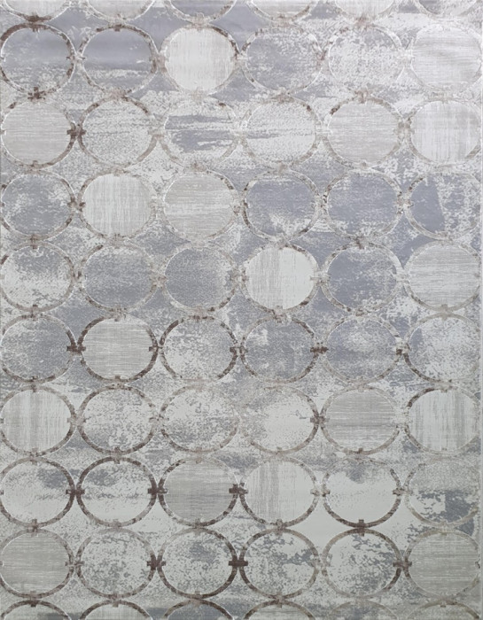 Ковер 36444B stan D.VIZON / D.VIZON