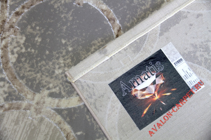 Ковер 36444B stan D.VIZON / D.VIZON