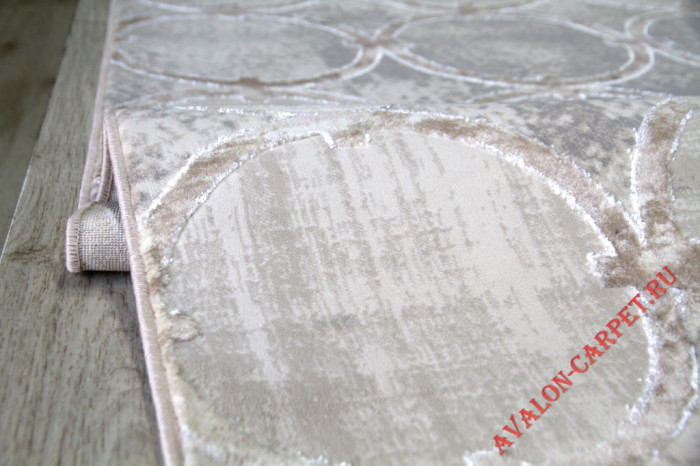 Ковер 36444B stan D.VIZON / D.VIZON