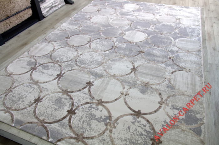 Ковер 36444B stan D.VIZON / D.VIZON