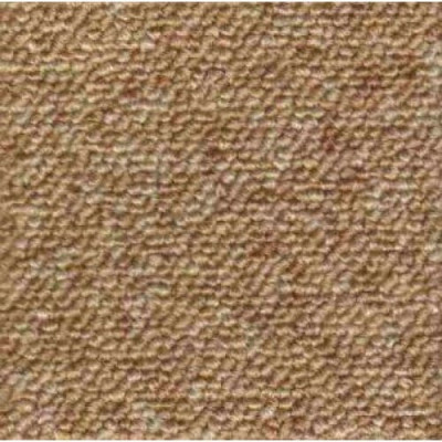 Ковролин Quartz (Кварц) 36