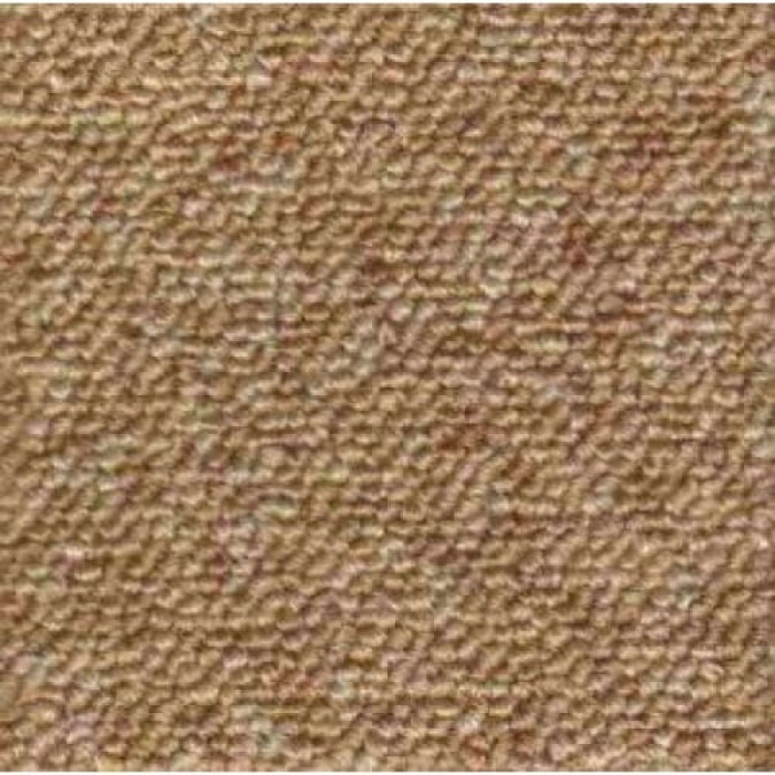 Ковролин Quartz (Кварц) 36