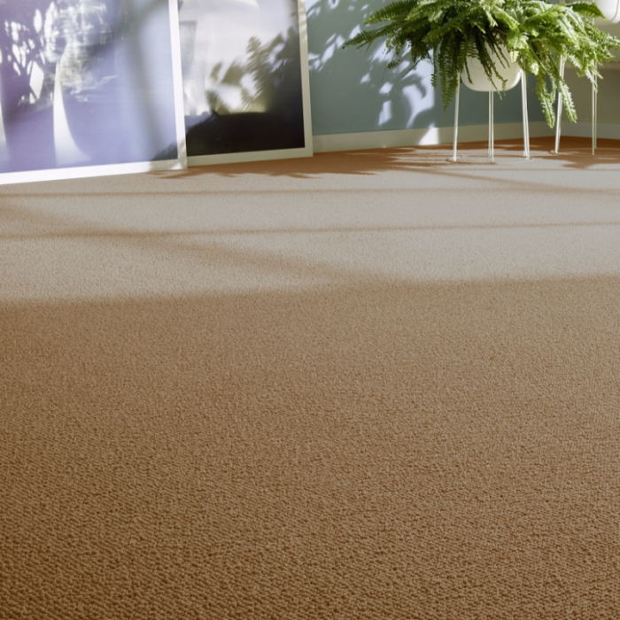 Ковролин Quartz (Кварц) 36