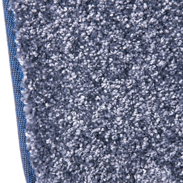 Ковролин Condor Infinity (Инфинити) 180