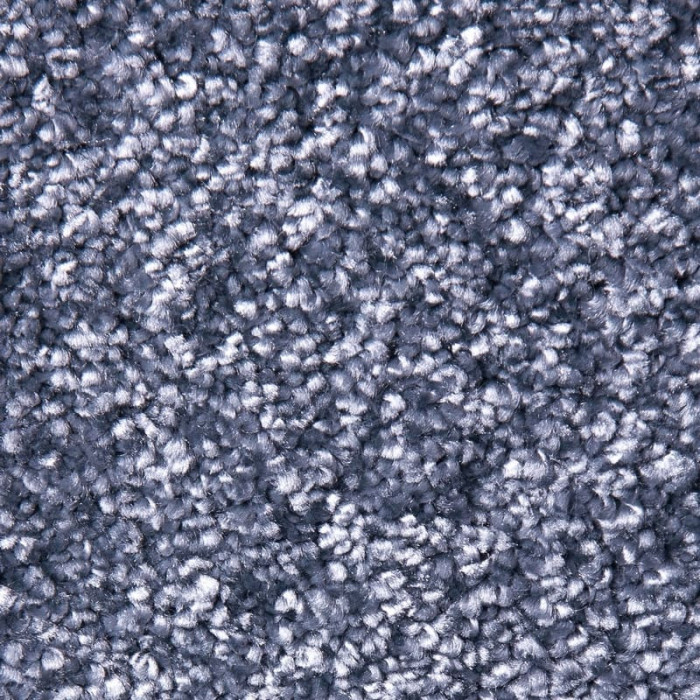 Ковролин Condor Infinity (Инфинити) 180