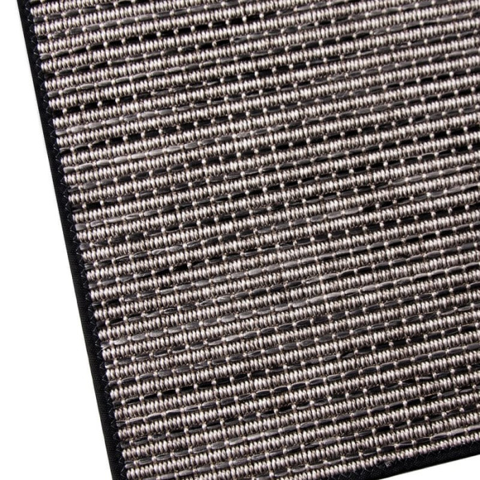 Ковролин Циновка Balta Basket (Баскет) 4018_0017