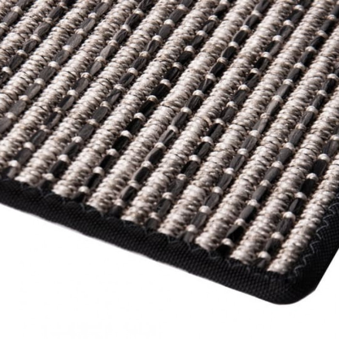 Ковролин Циновка Balta Basket (Баскет) 4018_0017