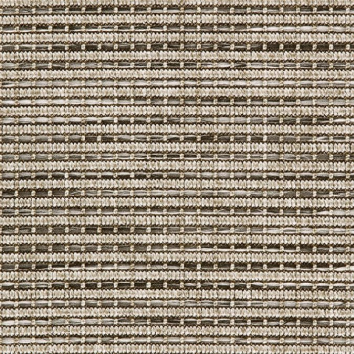 Ковролин Циновка Balta Basket (Баскет) 4018_0017